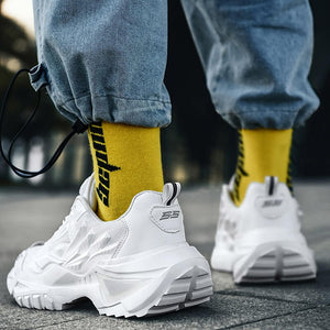 VELZARD 55 Sneakers best dad shoes 2022 Shoes Infinit Store Infinit Store Infinit Sneakers