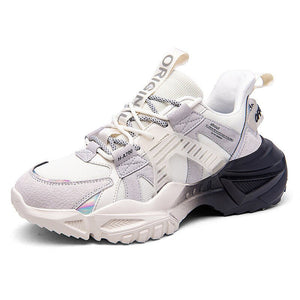 VELZARD H-A700 Sneakers - best dad shoes Shoes Infinit Store Infinit Store Infinit Sneakers