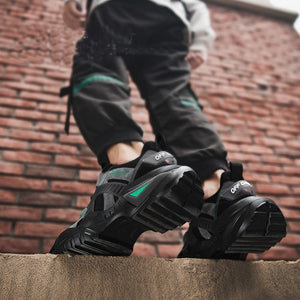 VELZARD H-A700 Sneakers - best dad shoes Shoes Infinit Store Infinit Store Infinit Sneakers