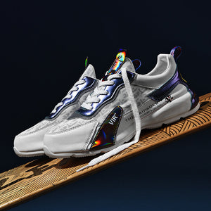 VIR 'The saipaolun' Sneakers Original Shoes Infinit Store Infinit Store Infinit Sneakers