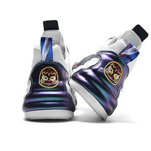 VIR 'The saipaolun' Sneakers Original Shoes Infinit Store Infinit Store Infinit Sneakers