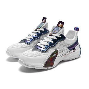 VIR 'The saipaolun' Sneakers Original Shoes Infinit Store Infinit Store Infinit Sneakers