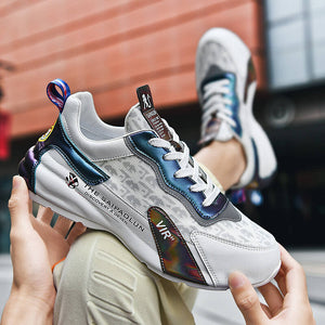 VIR 'The saipaolun' Sneakers Original Shoes Infinit Store Infinit Store Infinit Sneakers