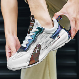 VIR 'The saipaolun' Sneakers Original Shoes Infinit Store Infinit Store Infinit Sneakers