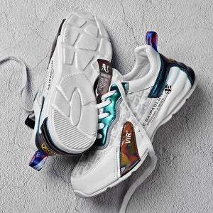 VIR 'The saipaolun' Sneakers Original Shoes Infinit Store Infinit Store Infinit Sneakers
