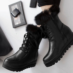 Valkeria T200 fashion womens winter boots 2022 Shoes Infinit Store Infinit Store Infinit Sneakers