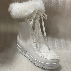 Valkeria T200 fashion womens winter boots 2022 Shoes Infinit Store Infinit Store Infinit Sneakers