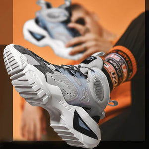 Velzard 008+ INFINIT SNEAKERS Shoes Infinit Store Infinit Store Infinit Sneakers