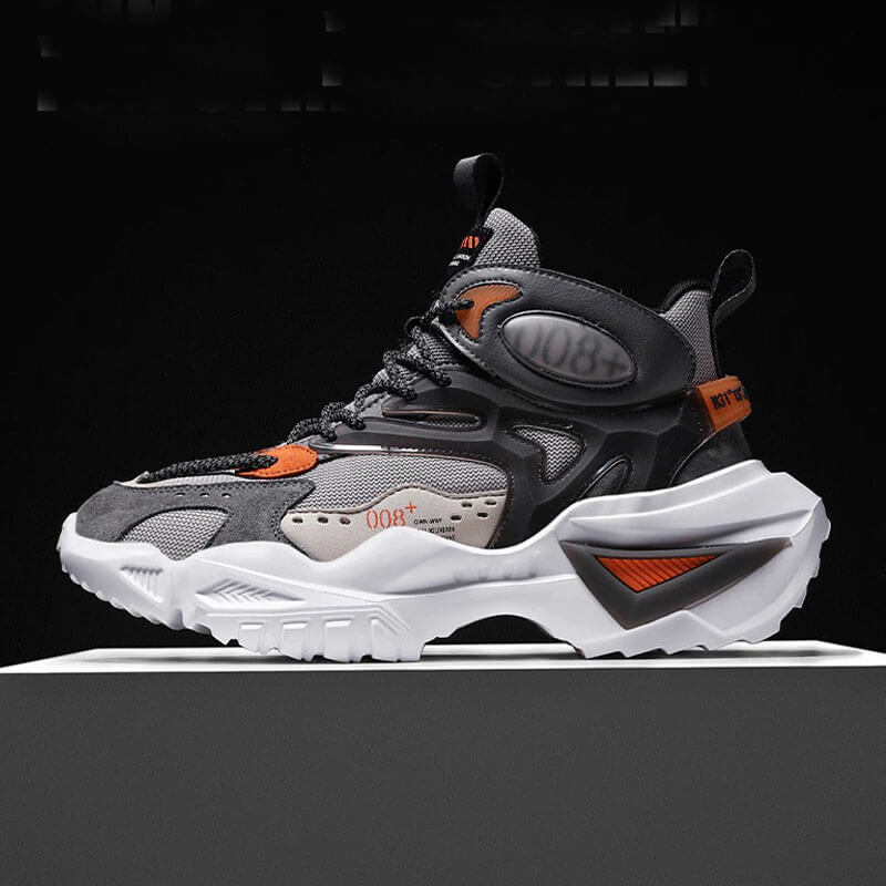 Velzard 008+ INFINIT SNEAKERS Shoes Infinit Store Infinit Store Infinit Sneakers