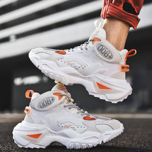 Velzard 008+ INFINIT SNEAKERS Shoes Infinit Store Infinit Store Infinit Sneakers