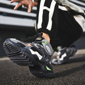 Velzard 008+ INFINIT SNEAKERS Shoes Infinit Store Infinit Store Infinit Sneakers