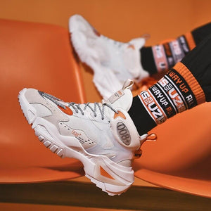 Velzard 008+ INFINIT SNEAKERS Shoes Infinit Store Infinit Store Infinit Sneakers