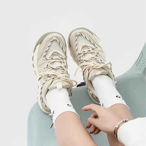 Velzard DX3 best chunky shoes for mens and womens 2022 Shoes Infinit Store Infinit Store Infinit Sneakers