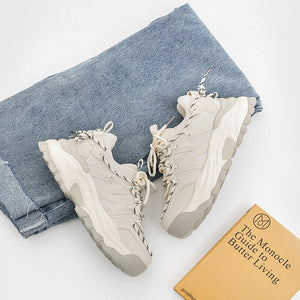 Velzard DX3 best chunky shoes for mens and womens 2022 Shoes Infinit Store Infinit Store Infinit Sneakers