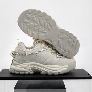 Velzard DX3 best chunky shoes for mens and womens 2022 Shoes Infinit Store Infinit Store Infinit Sneakers