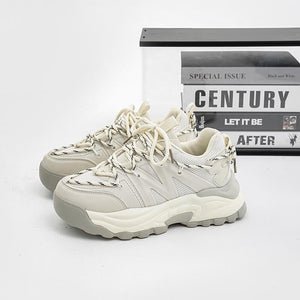 Velzard DX3 best chunky shoes for mens and womens 2022 Shoes Infinit Store Infinit Store Infinit Sneakers