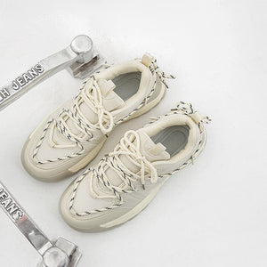 Velzard DX3 best chunky shoes for mens and womens 2022 Shoes Infinit Store Infinit Store Infinit Sneakers