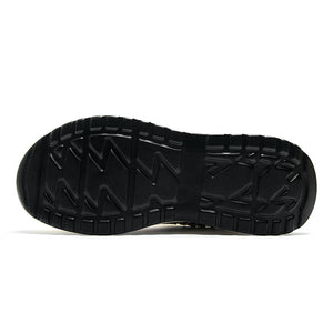 Velzard Drex Sneakers Best Dad shoes 2022 Shoes Infinit Store Infinit Store Infinit Sneakers