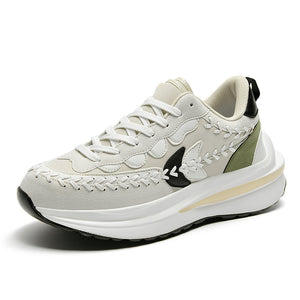 Velzard Drex Sneakers Best Dad shoes 2022 Shoes Infinit Store Infinit Store Infinit Sneakers