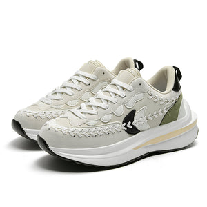 Velzard Drex Sneakers Best Dad shoes 2022 Shoes Infinit Store Infinit Store Infinit Sneakers