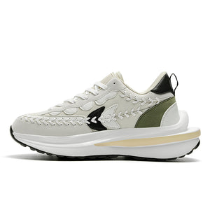 Velzard Drex Sneakers Best Dad shoes 2022 Shoes Infinit Store Infinit Store Infinit Sneakers