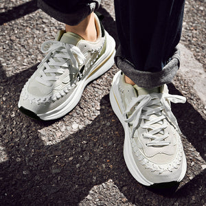 Velzard Drex Sneakers Best Dad shoes 2022 Shoes Infinit Store Infinit Store Infinit Sneakers