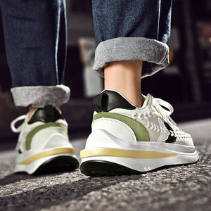 Velzard Drex Sneakers Best Dad shoes 2022 Shoes Infinit Store Infinit Store Infinit Sneakers