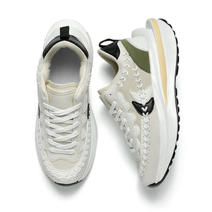 Velzard Drex Sneakers Best Dad shoes 2022 Shoes Infinit Store Infinit Store Infinit Sneakers