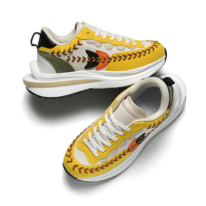 Velzard Drex Sneakers Best Dad shoes 2022 Shoes Infinit Store Infinit Store Infinit Sneakers