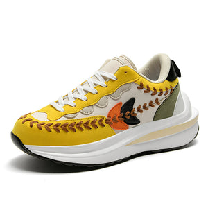 Velzard Drex Sneakers Best Dad shoes 2022 Shoes Infinit Store Infinit Store Infinit Sneakers