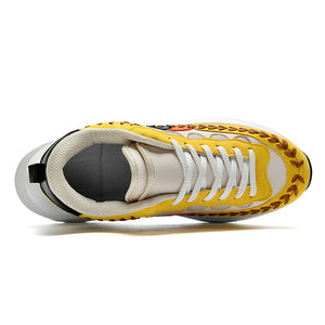 Velzard Drex Sneakers Best Dad shoes 2022 Shoes Infinit Store Infinit Store Infinit Sneakers