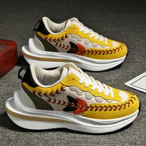 Velzard Drex Sneakers Best Dad shoes 2022 Shoes Infinit Store Infinit Store Infinit Sneakers