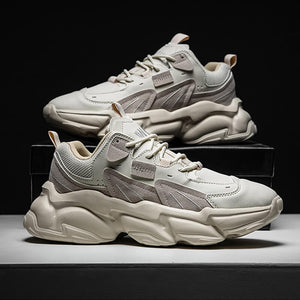 Velzard GTX best chunky sneakers 2022 Shoes Infinit Store Infinit Store Infinit Sneakers