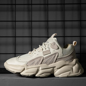 Velzard GTX best chunky sneakers 2022 Shoes Infinit Store Infinit Store Infinit Sneakers