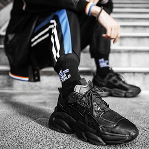 Velzard GTX best chunky sneakers 2022 Shoes Infinit Store Infinit Store Infinit Sneakers