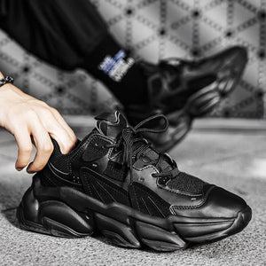 Velzard GTX best chunky sneakers 2022 Shoes Infinit Store Infinit Store Infinit Sneakers