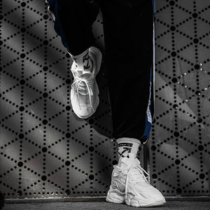 Velzard GTX best chunky sneakers 2022 Shoes Infinit Store Infinit Store Infinit Sneakers