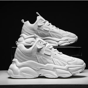 Velzard GTX best chunky sneakers 2022 Shoes Infinit Store Infinit Store Infinit Sneakers