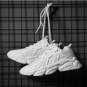 Velzard GTX best chunky sneakers 2022 Shoes Infinit Store Infinit Store Infinit Sneakers