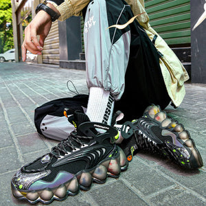 Velzard MGM SPVEking A700 Sneakers Shoes Infinit Store Infinit Store Infinit Sneakers