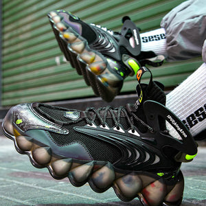 Velzard MGM SPVEking A700 Sneakers Shoes Infinit Store Infinit Store Infinit Sneakers