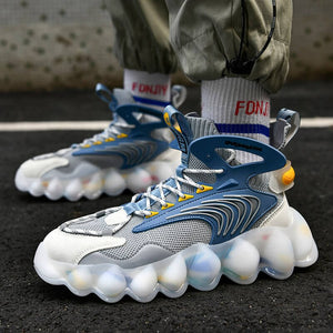 Velzard MGM SPVEking A700 Sneakers Shoes Infinit Store Infinit Store Infinit Sneakers