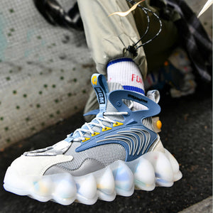 Velzard MGM SPVEking A700 Sneakers Shoes Infinit Store Infinit Store Infinit Sneakers