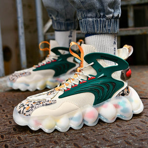 Velzard MGM SPVEking A700 Sneakers Shoes Infinit Store Infinit Store Infinit Sneakers