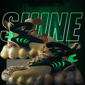 Velzard MGM SPVEking A700 Sneakers Shoes Infinit Store Infinit Store Infinit Sneakers