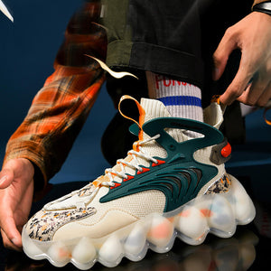 Velzard MGM SPVEking A700 Sneakers Shoes Infinit Store Infinit Store Infinit Sneakers