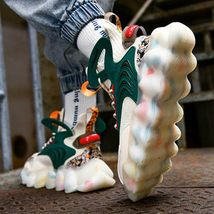 Velzard MGM SPVEking A700 Sneakers Shoes Infinit Store Infinit Store Infinit Sneakers