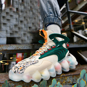 Velzard MGM SPVEking A700 Sneakers Shoes Infinit Store Infinit Store Infinit Sneakers