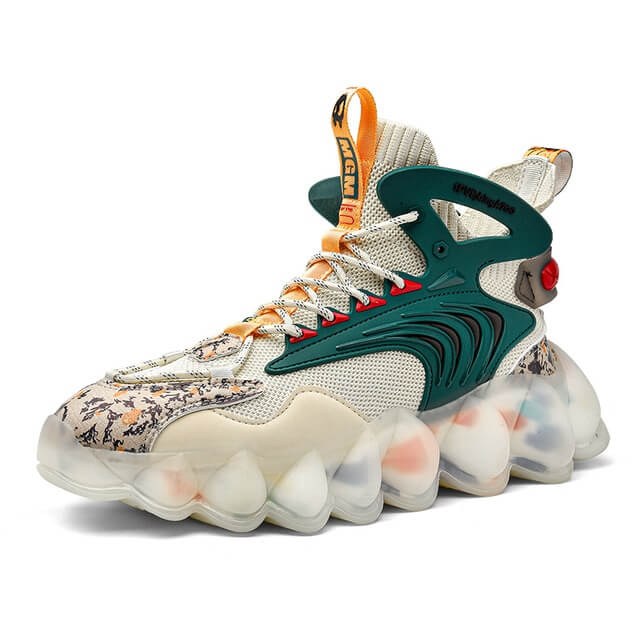 Velzard MGM SPVEking A700 Sneakers Shoes Infinit Store Infinit Store Infinit Sneakers