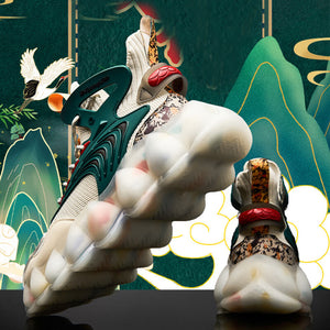 Velzard MGM SPVEking A700 Sneakers Shoes Infinit Store Infinit Store Infinit Sneakers